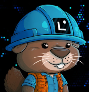 Beaver